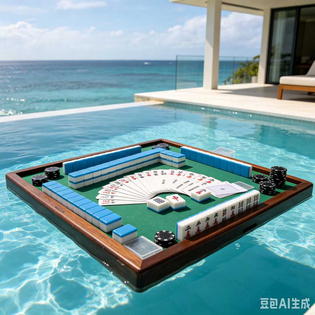 ChandlerAZ,mahjong