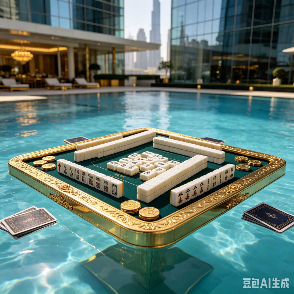 Minnesota,mahjong