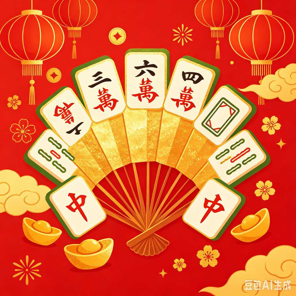 Harrisburg,mahjong