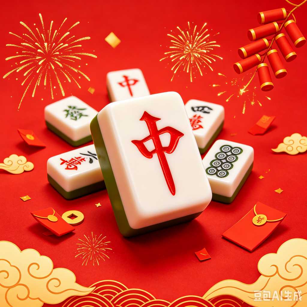 Philadelphia,mahjong