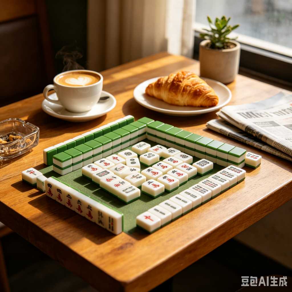 Harrisburg,mahjong