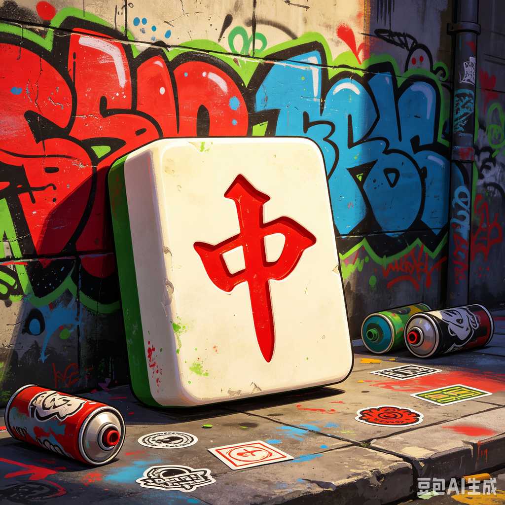Scottsdale,mahjong