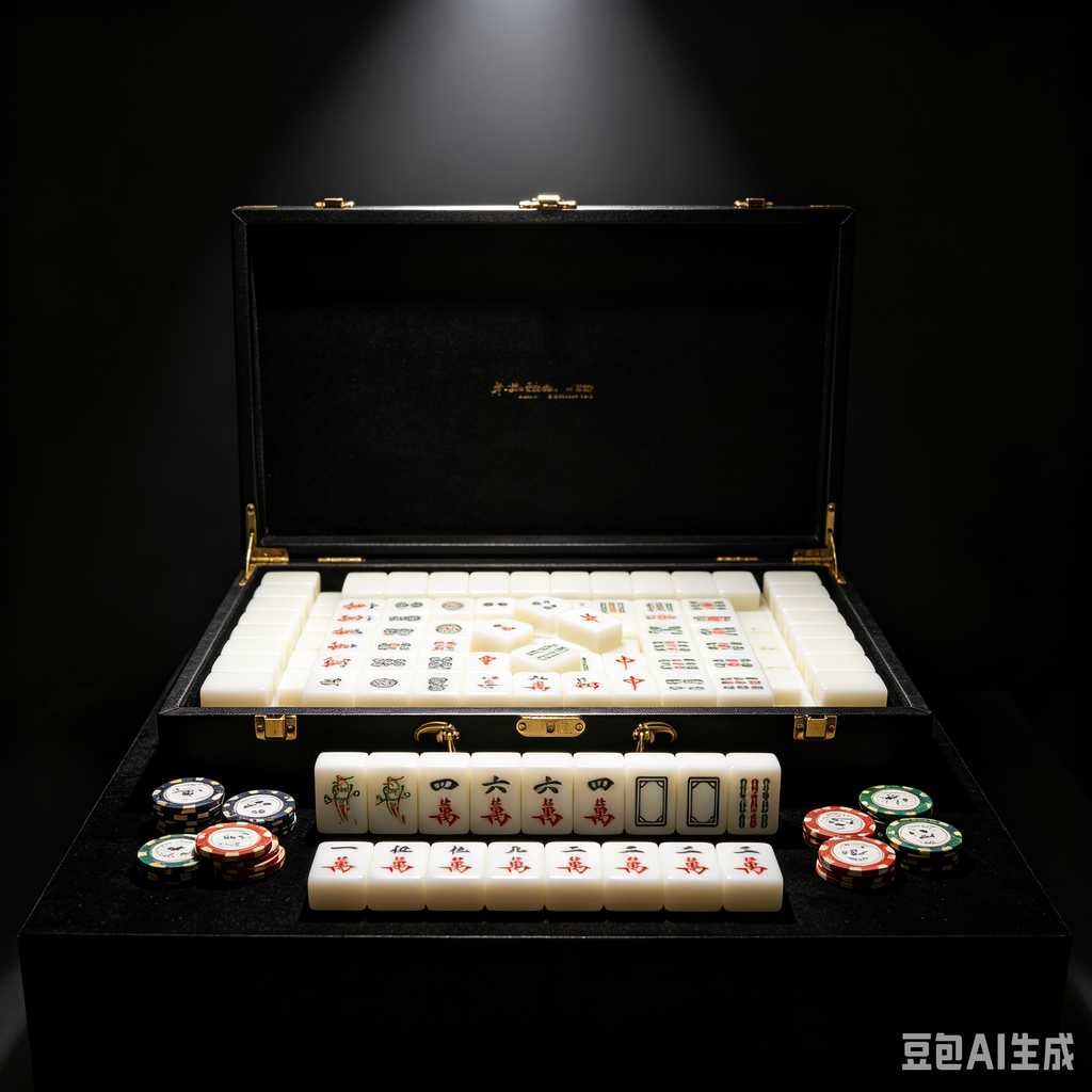 Winnipeg,mahjong