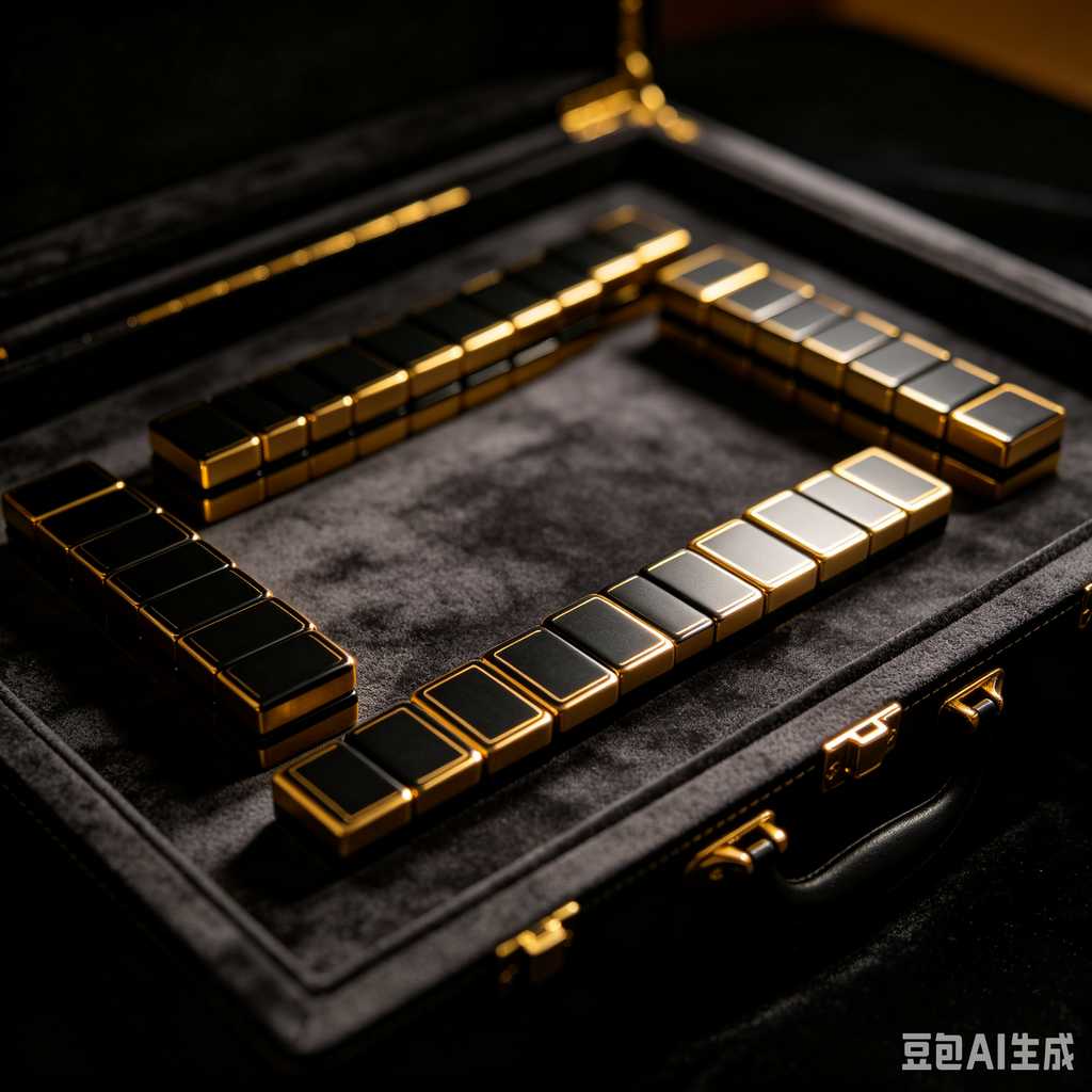 GrandRapids,mahjong