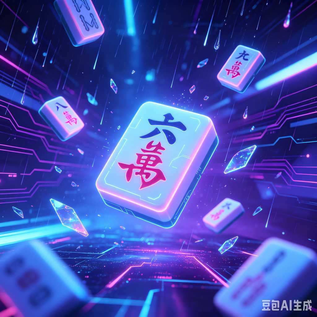 Aguascalientes,mahjong