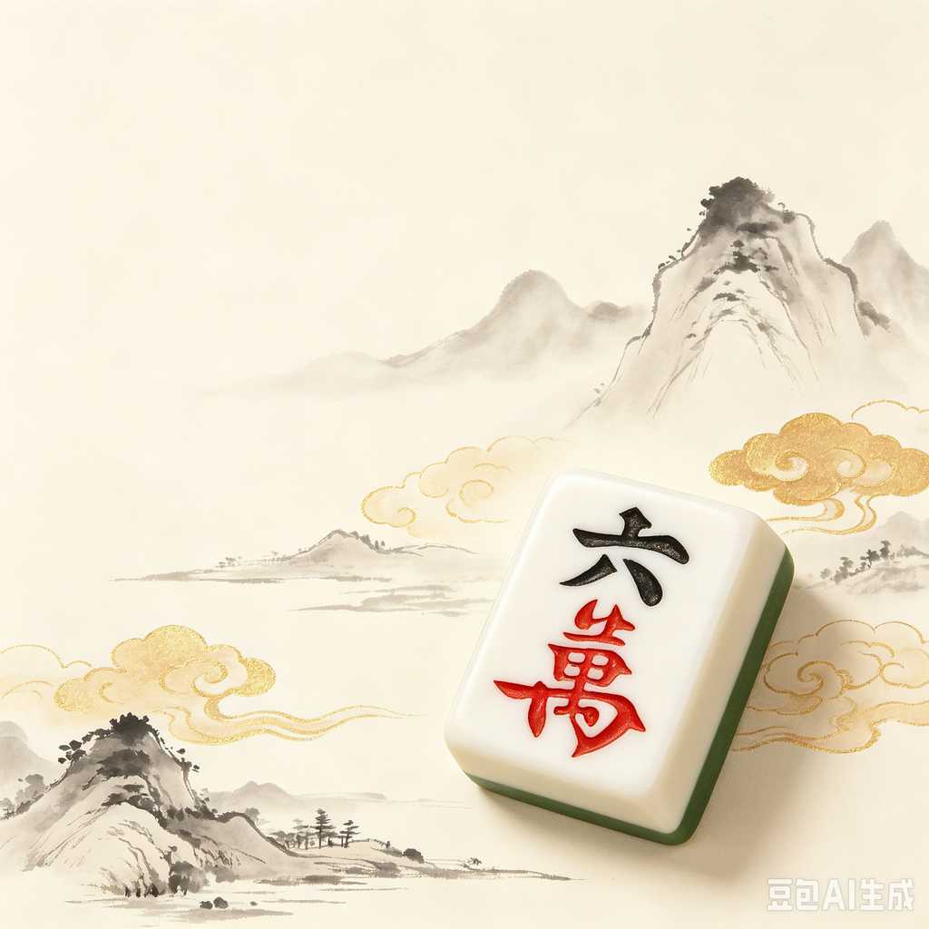 MesaAZ,mahjong