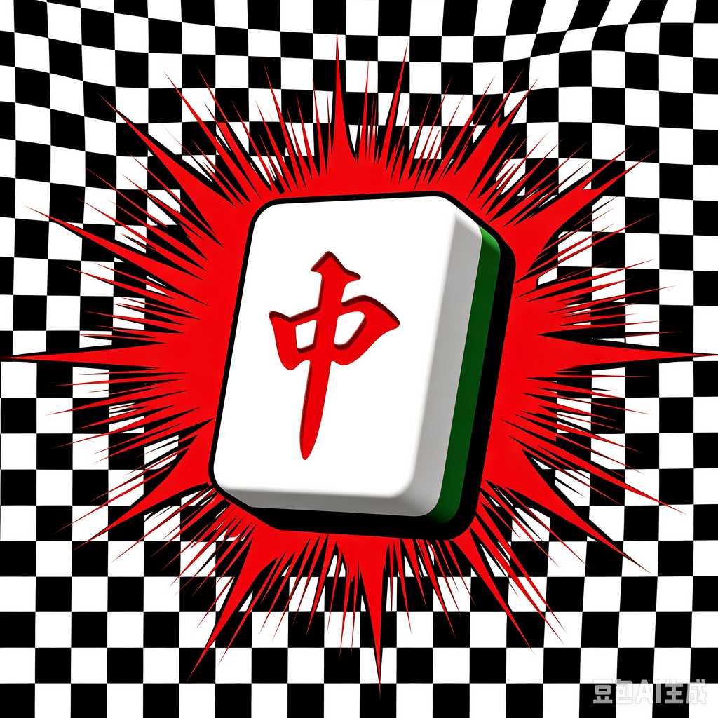 Arkansas,mahjong