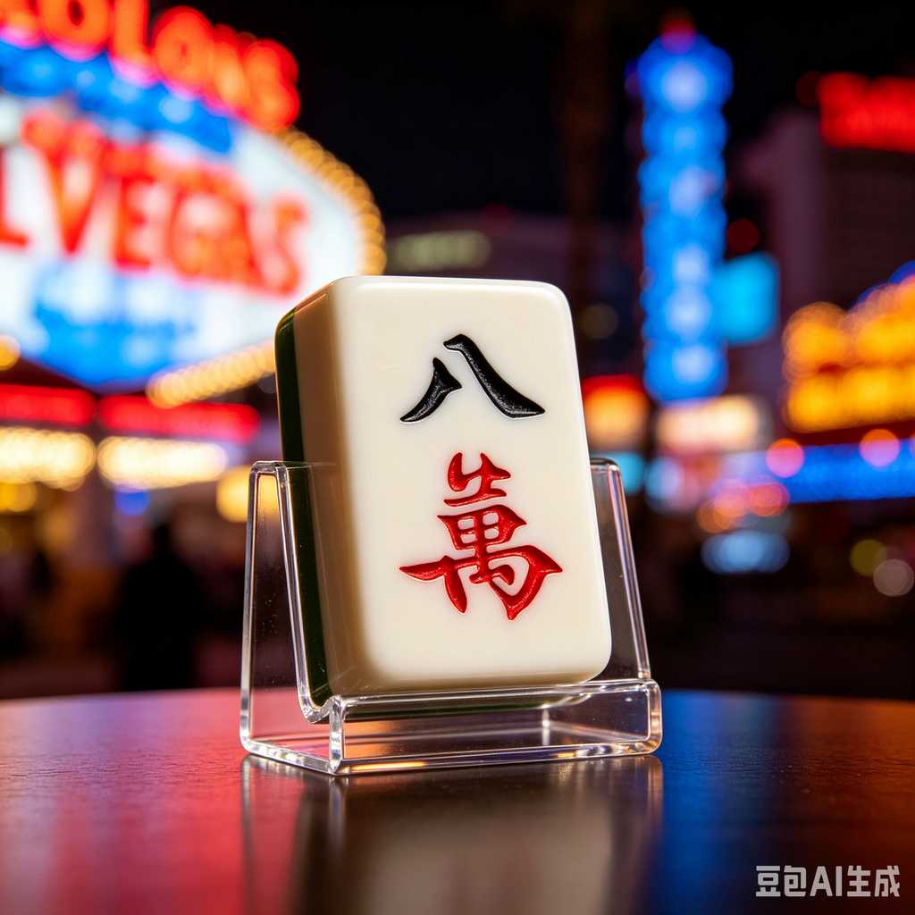 Belgrade,mahjong