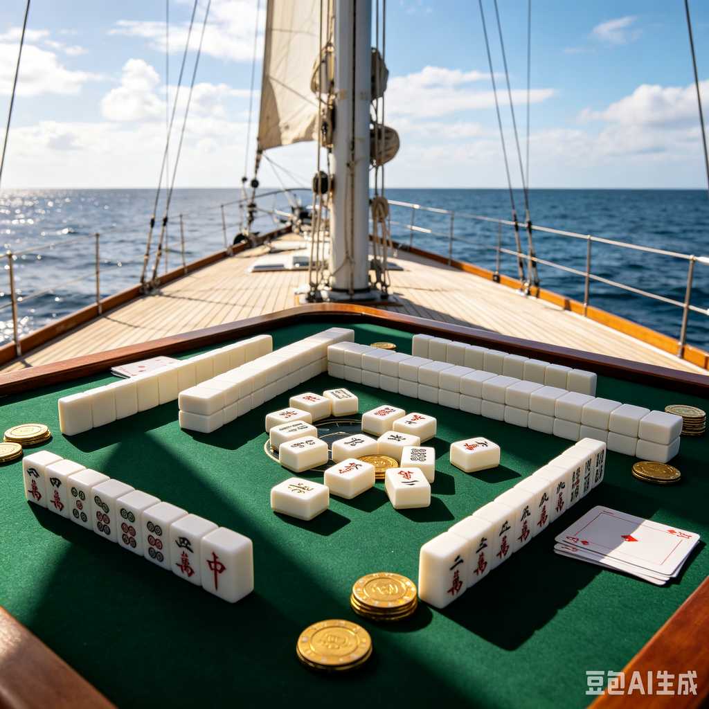 WashingtonDC,mahjong